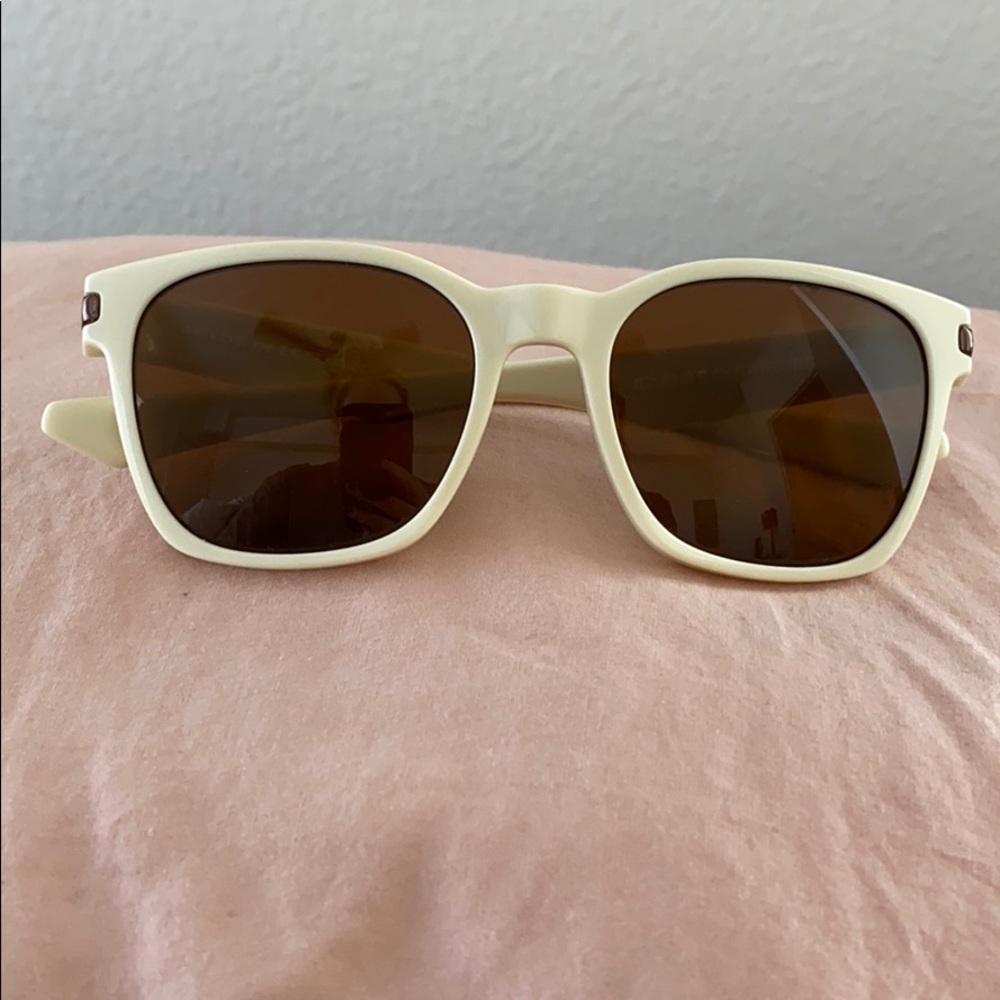 Oakley Sunglasses